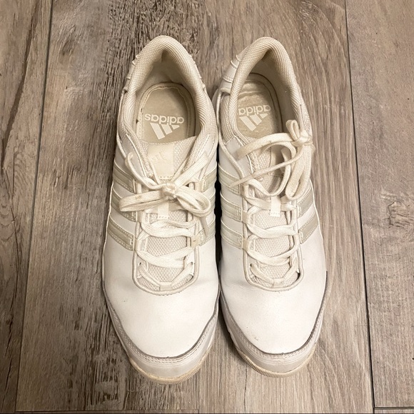 adidas Shoes Adidas Cheer Shoes Poshmark